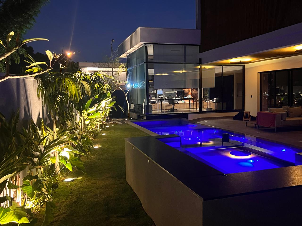 Casa em Condomínio à venda no Urbanova — imagem 18 de 85