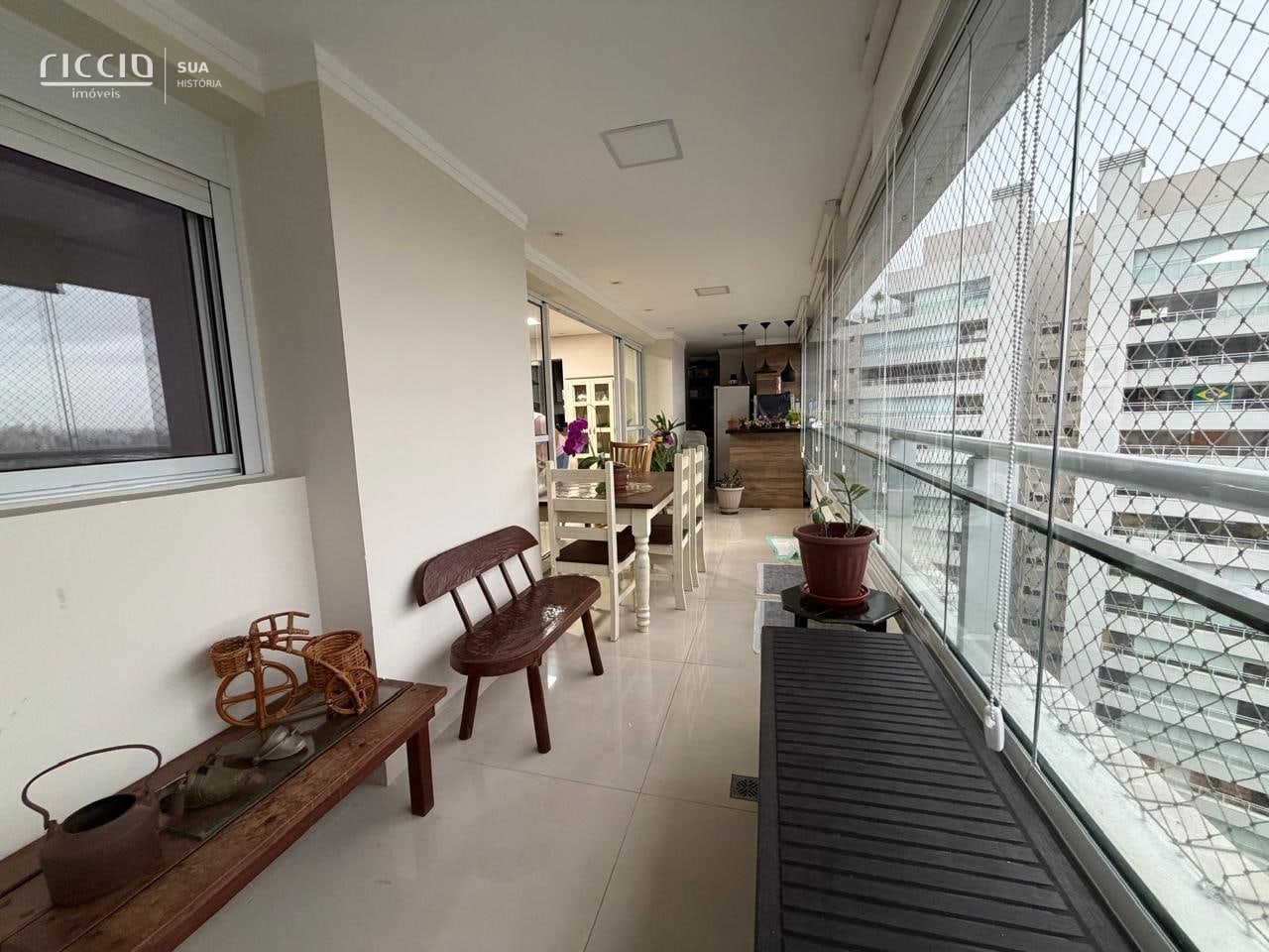 Apartamento à venda no Vila Ema — imagem 23 de 39