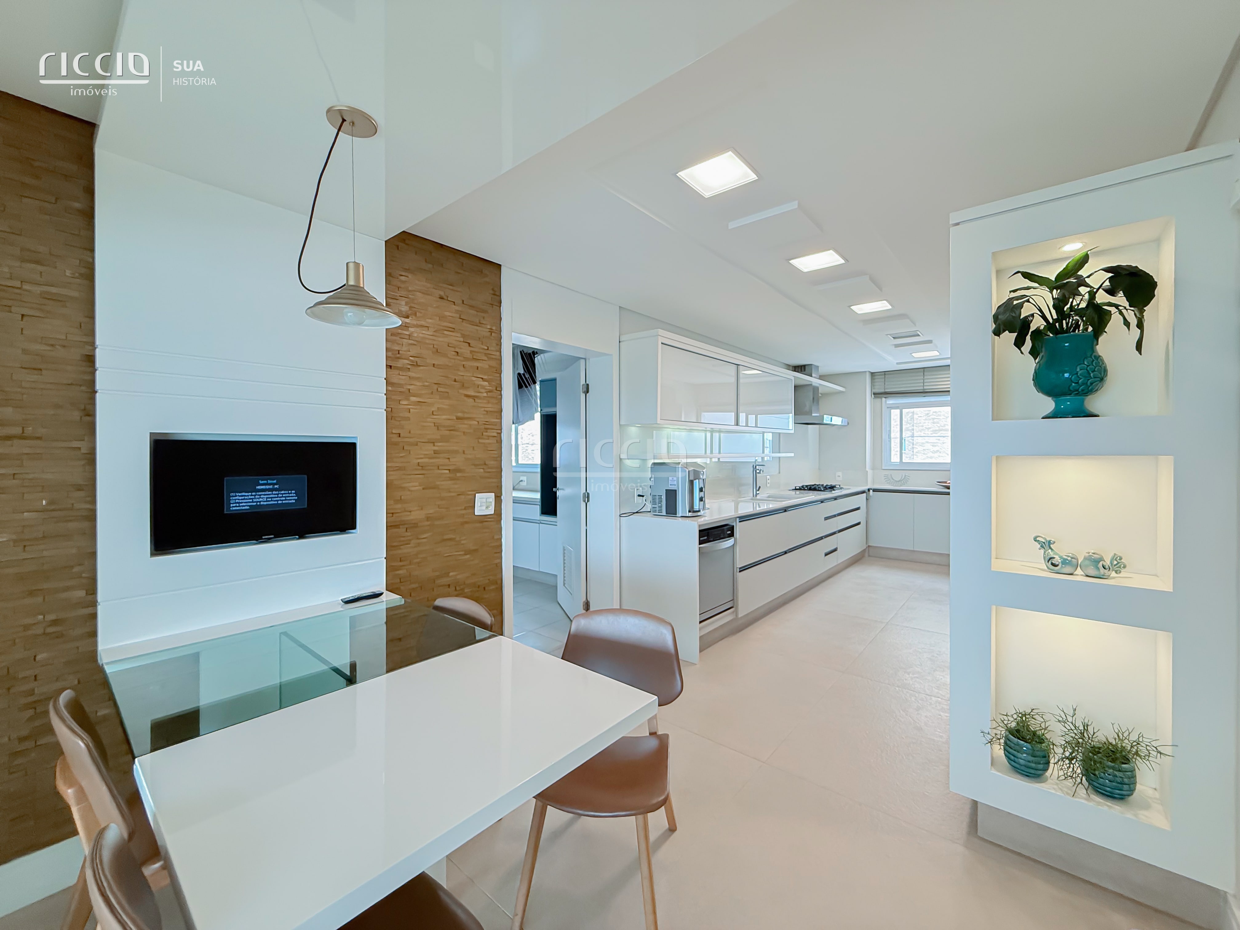 Apartamento à venda no Jardim das Colinas — imagem 16 de 38