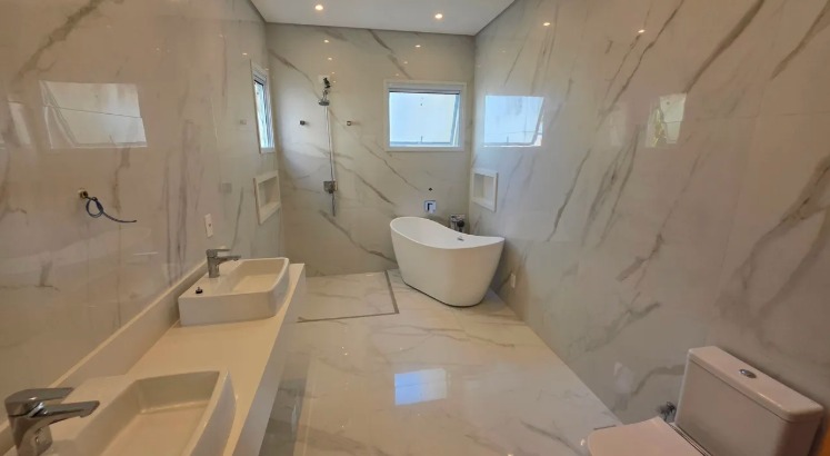 Casa em Condomínio à venda no Urbanova — imagem 18 de 18