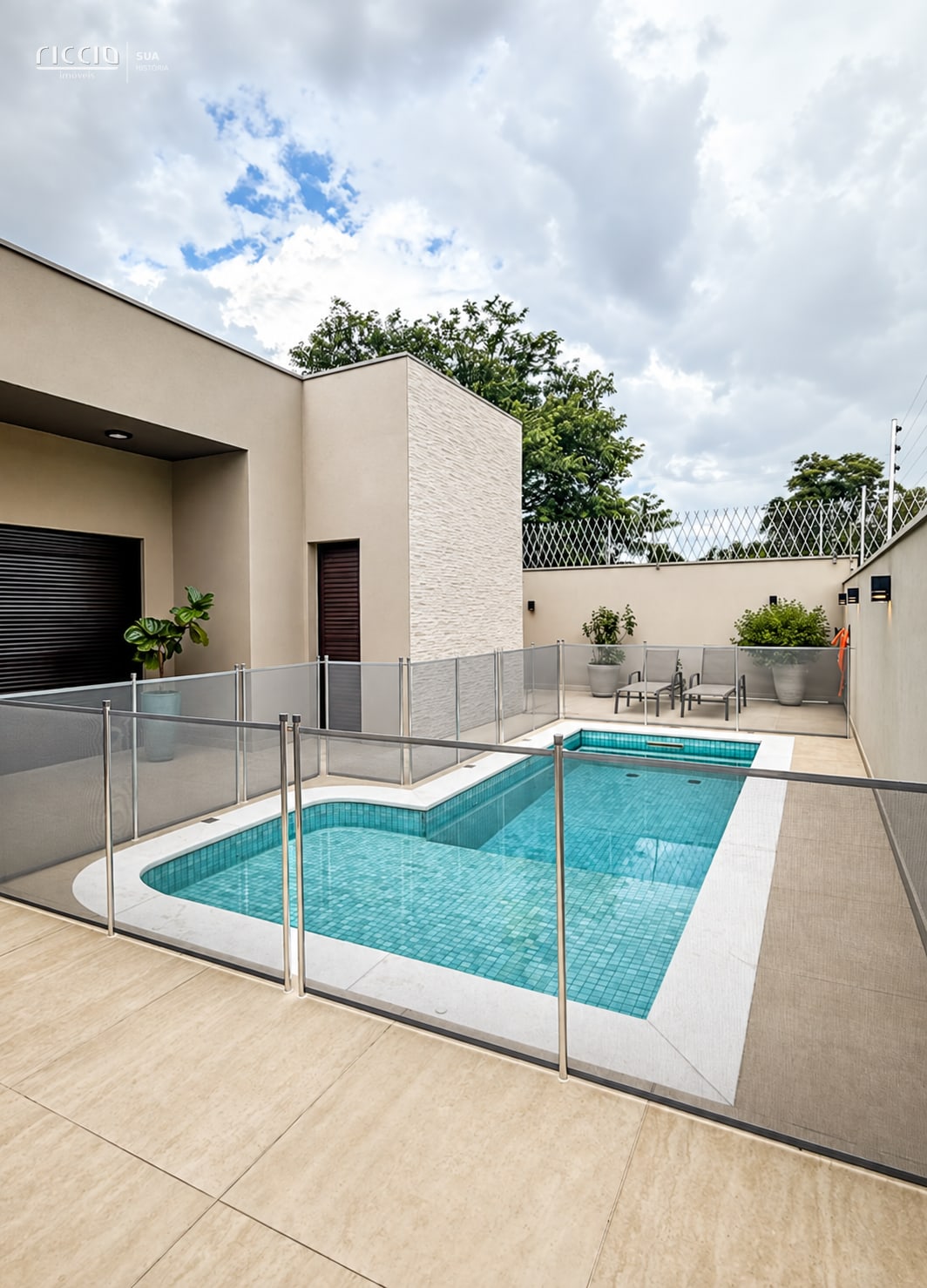 Casa em Condomínio à venda no Urbanova — imagem 12 de 23
