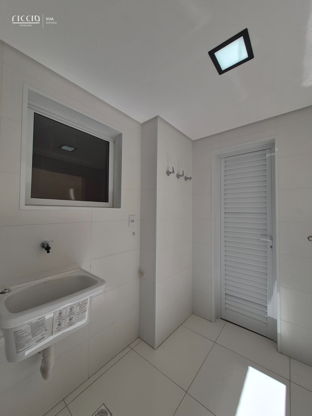 Apartamento à venda no Urbanova — imagem 14 de 15