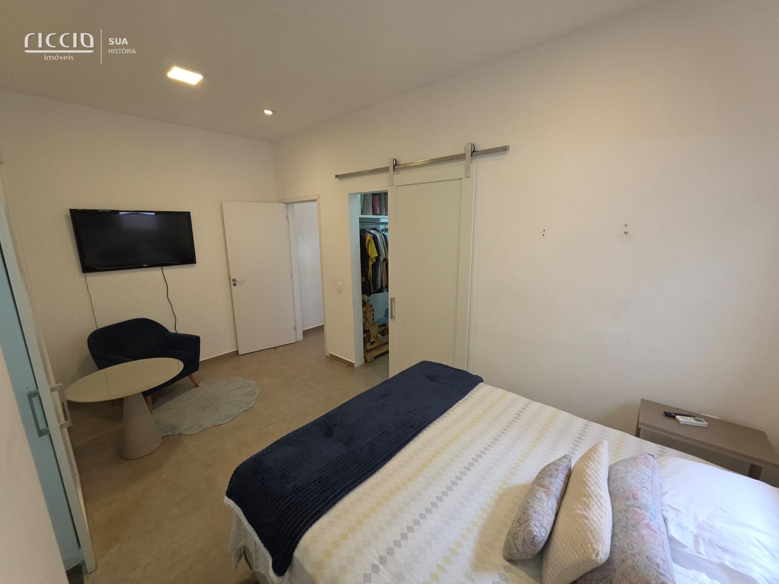 Casa em Condomínio à venda no Loteamento Verana — imagem 15 de 37