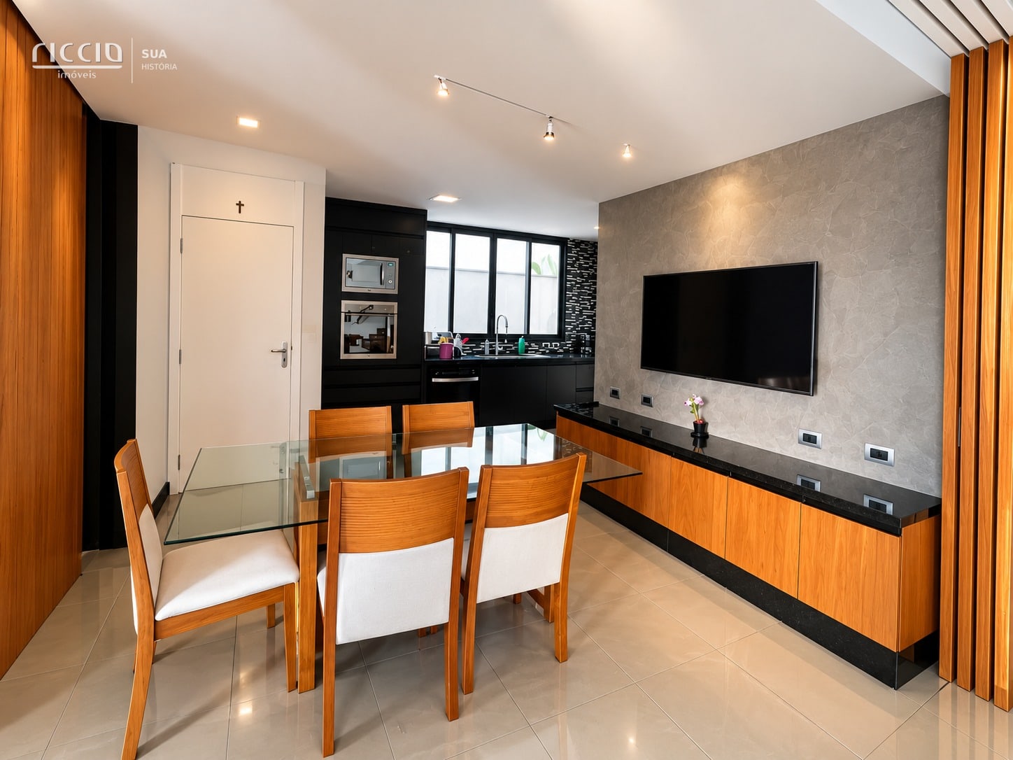 Casa em Condomínio à venda no Urbanova — imagem 6 de 21