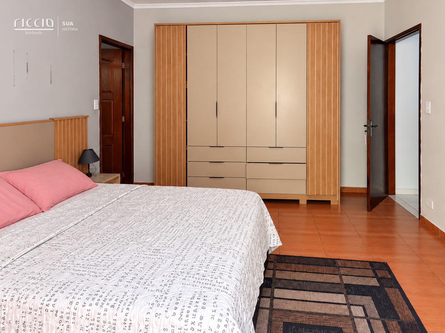 Casa à venda no Jardim Satélite — imagem 12 de 19