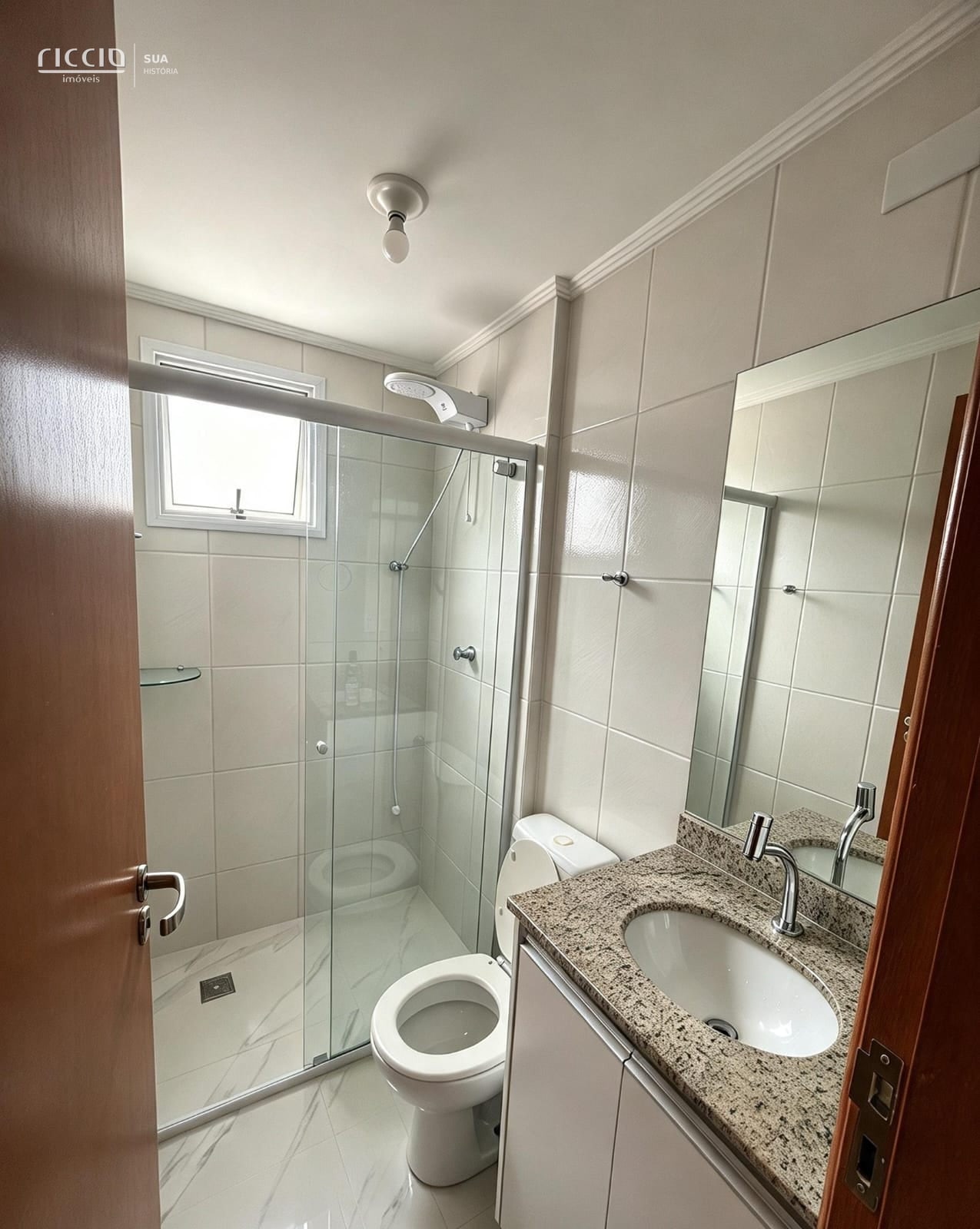 Apartamento à venda no Jardim América — imagem 7 de 7