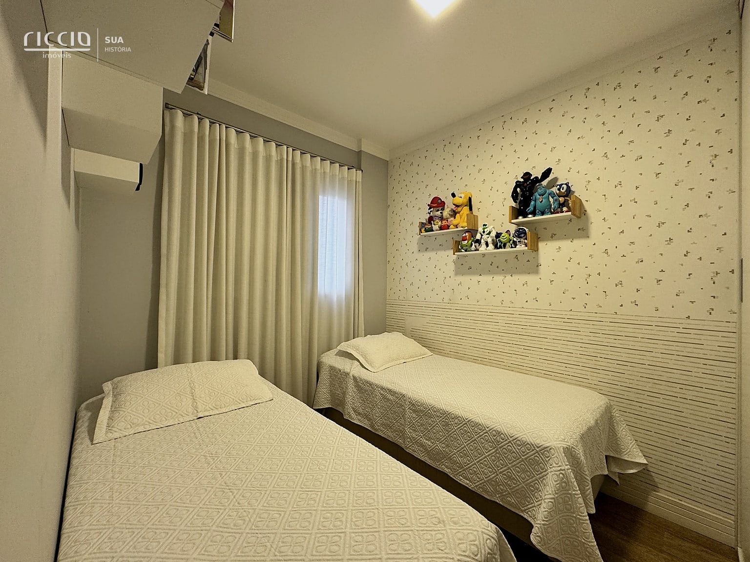 Apartamento à venda no Jardim Veneza — imagem 13 de 17