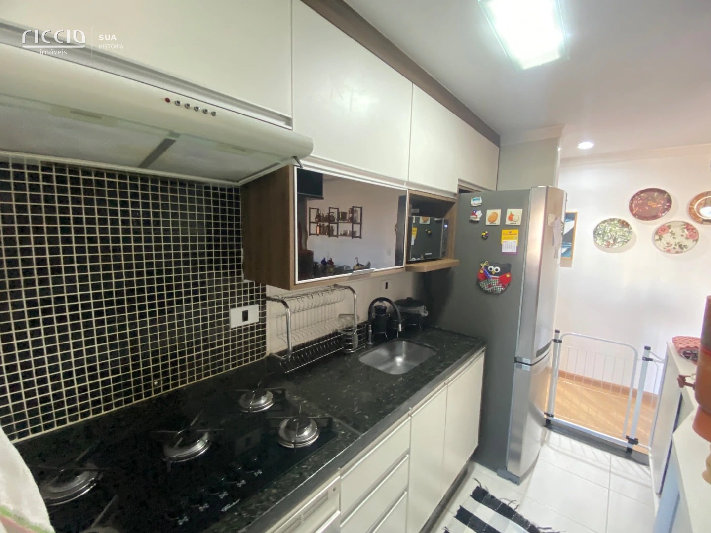 Apartamento à venda no Jardim Petrópolis — imagem 7 de 22