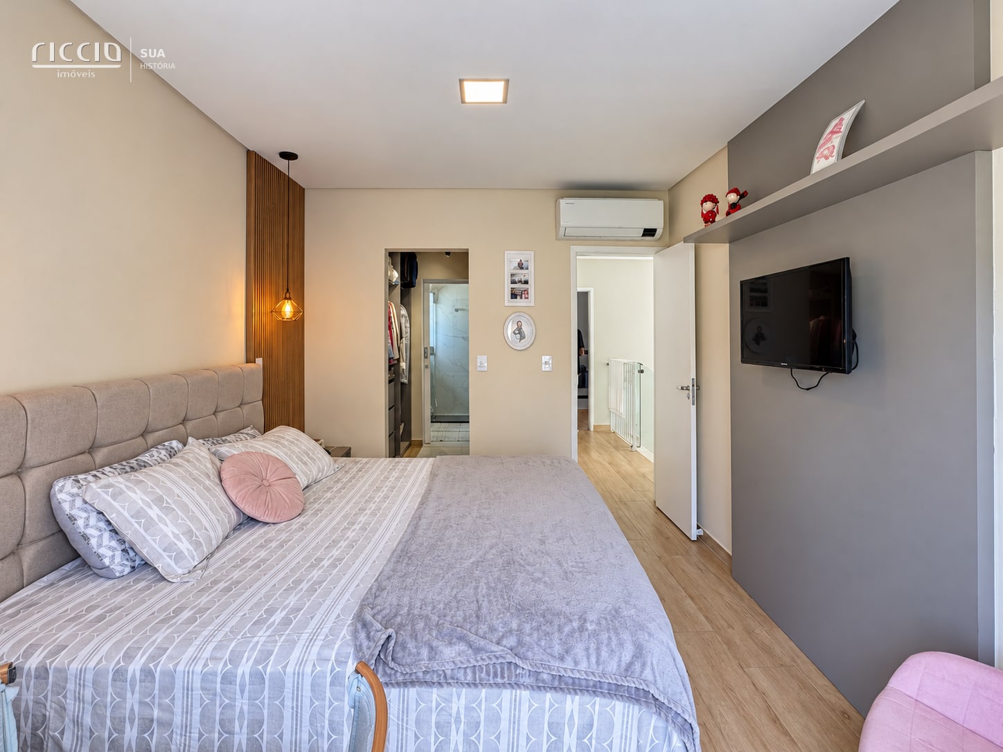 Apartamento à venda no Urbanova Vii — imagem 22 de 24