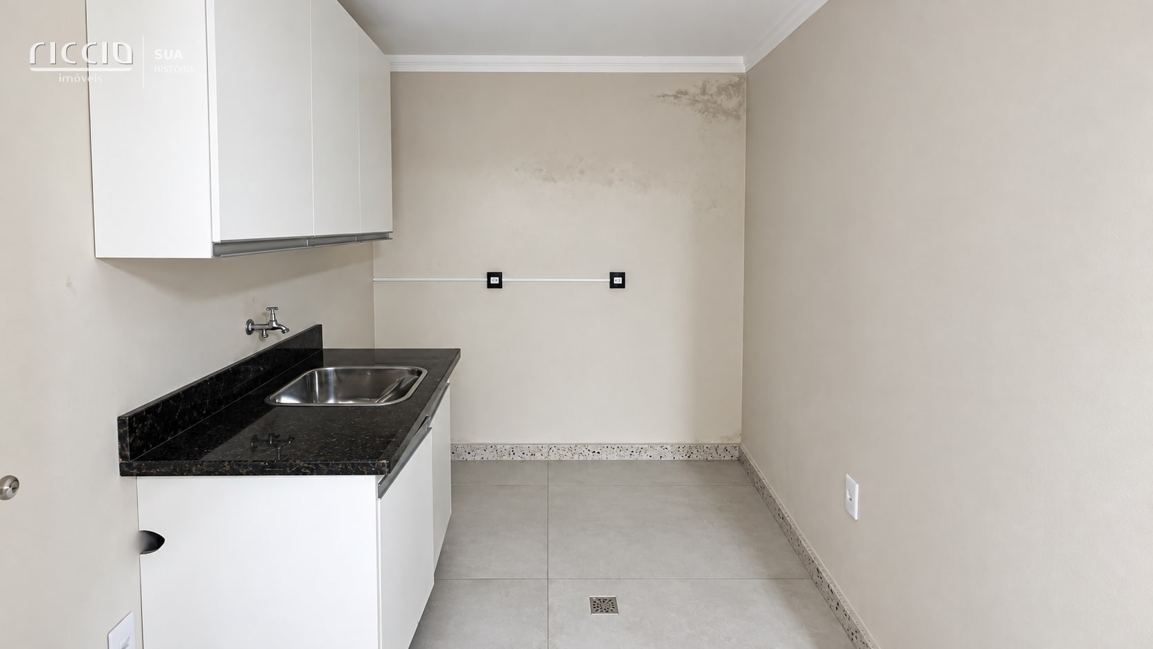 Apartamento à venda no Jardim Esplanada — imagem 23 de 30