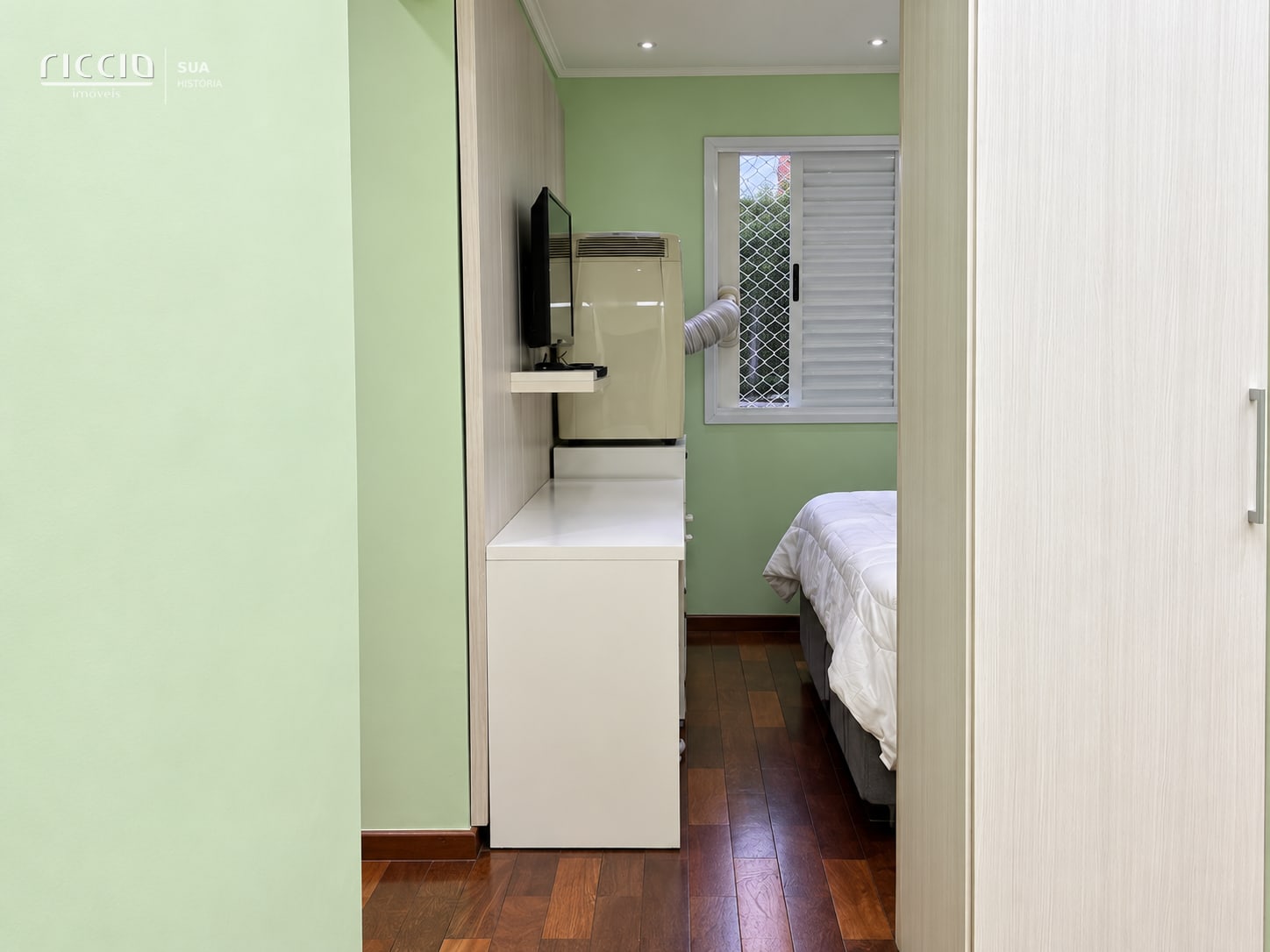 Apartamento à venda no Vila Ema — imagem 14 de 21