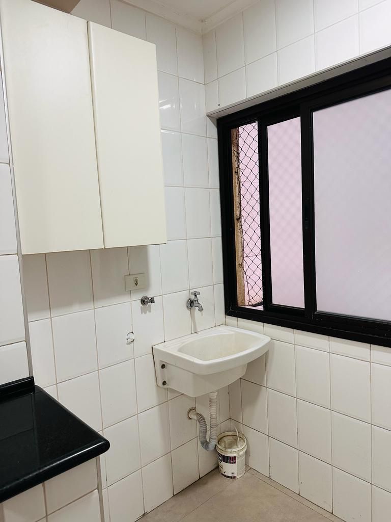 Apartamento à venda no Jardim Aquarius — imagem 10 de 18