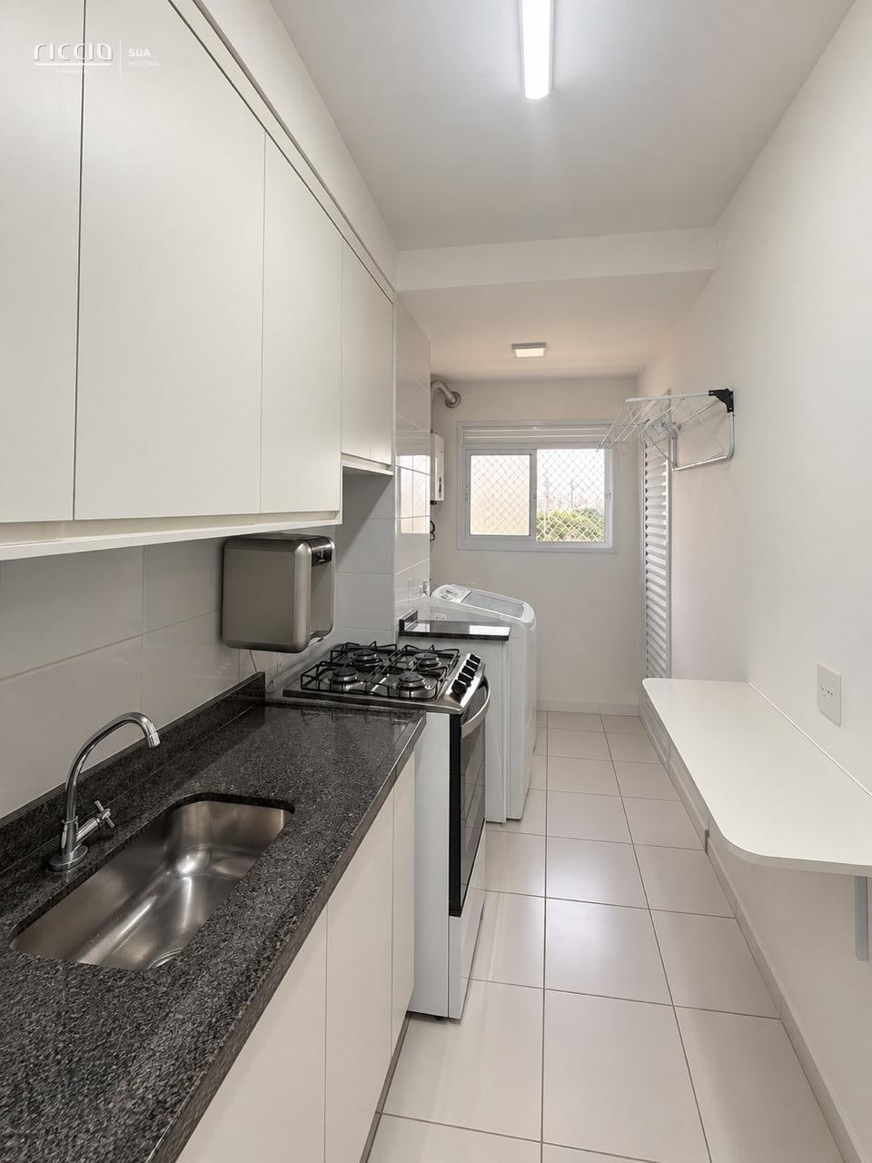 Apartamento à venda no Jardim América — imagem 9 de 13
