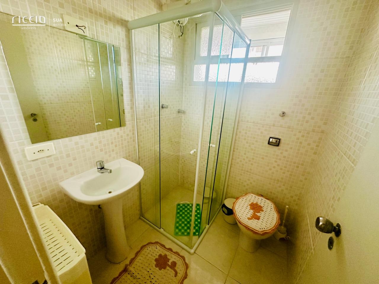 Apartamento à venda no Vila Adyana — imagem 5 de 6