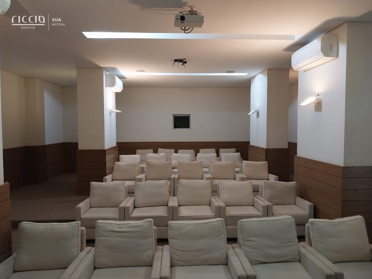 Apartamento à venda no Vila Ema — imagem 17 de 39