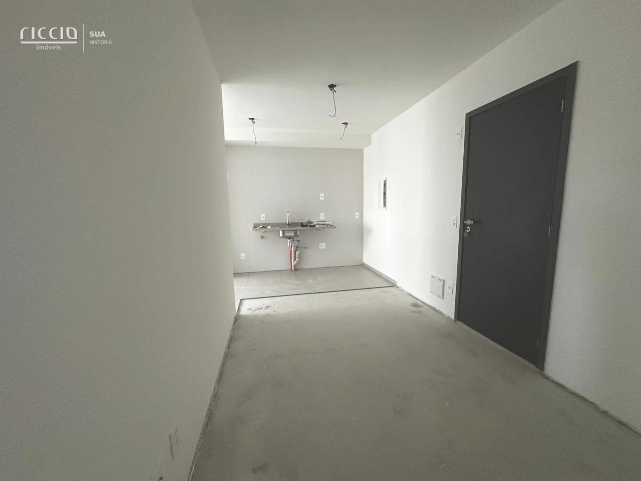 Apartamento à venda no Jardim das Colinas — imagem 4 de 9