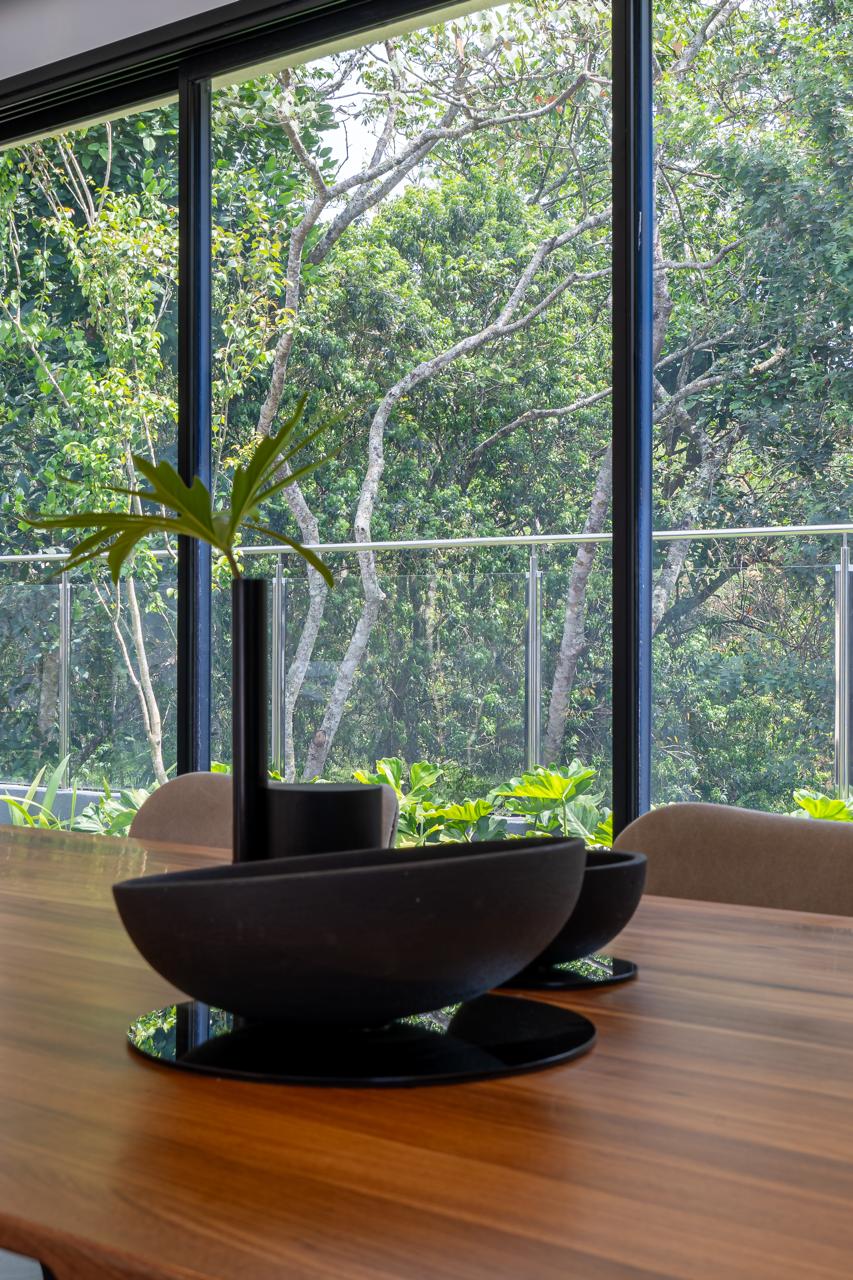 Casa em Condomínio à venda no Urbanova — imagem 33 de 85