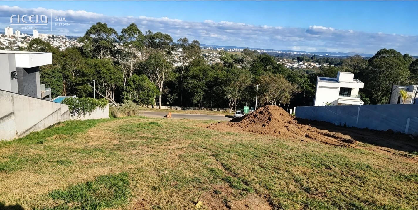 Terreno à venda no Urbanova — imagem 5 de 5