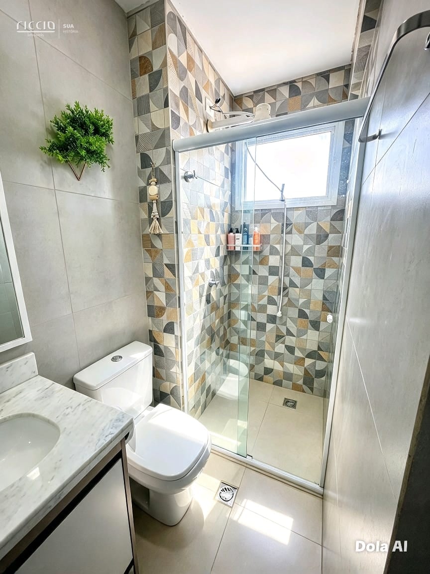 Apartamento à venda no Jardim Oriente — imagem 10 de 16