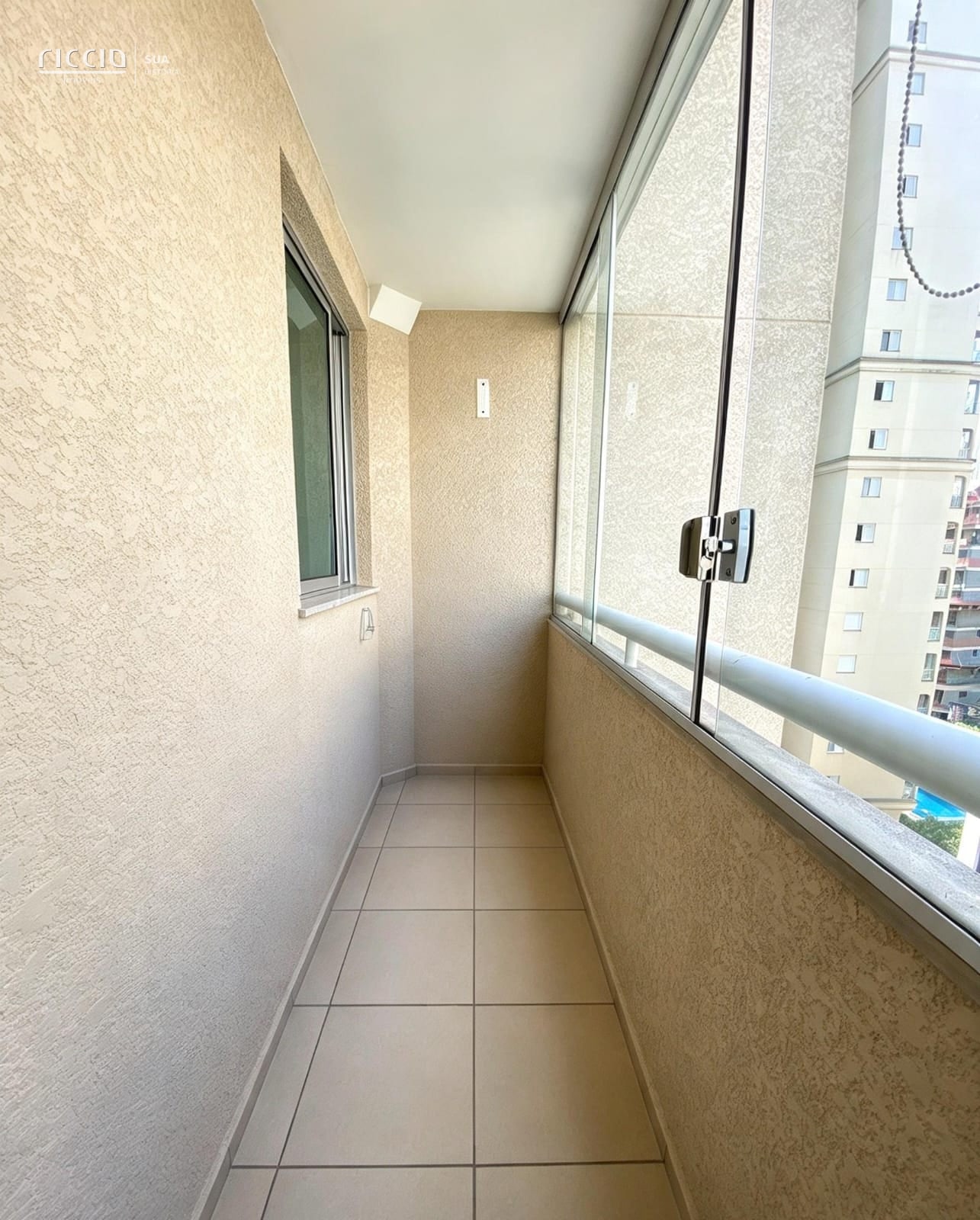 Apartamento à venda no Vila Ema — imagem 6 de 23