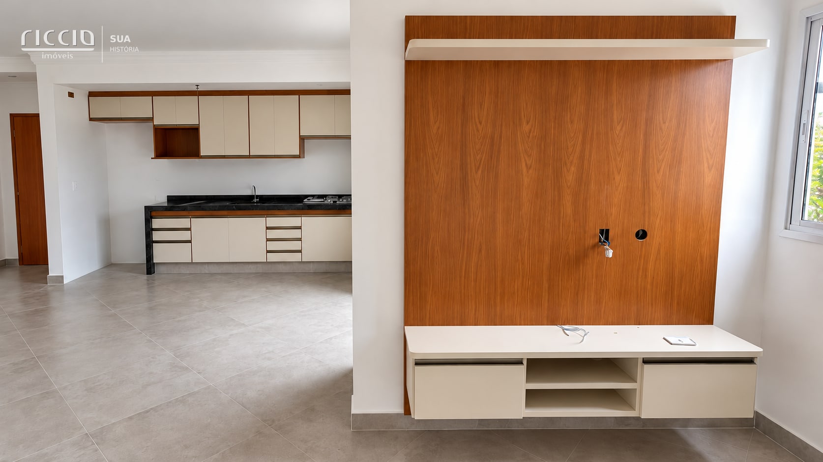 Apartamento à venda no Palmeiras de São José — imagem 9 de 19