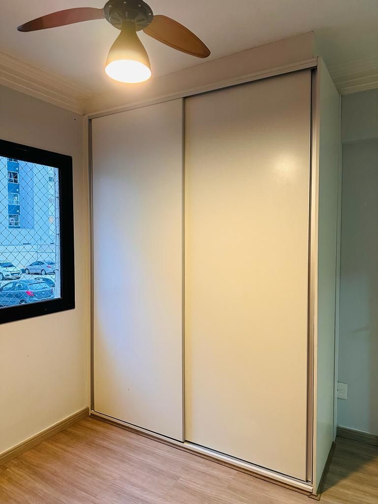Apartamento à venda no Jardim Aquarius — imagem 13 de 18