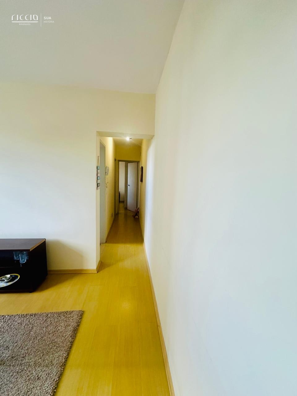 Apartamento à venda no Vila Adyana — detalhe do imóvel