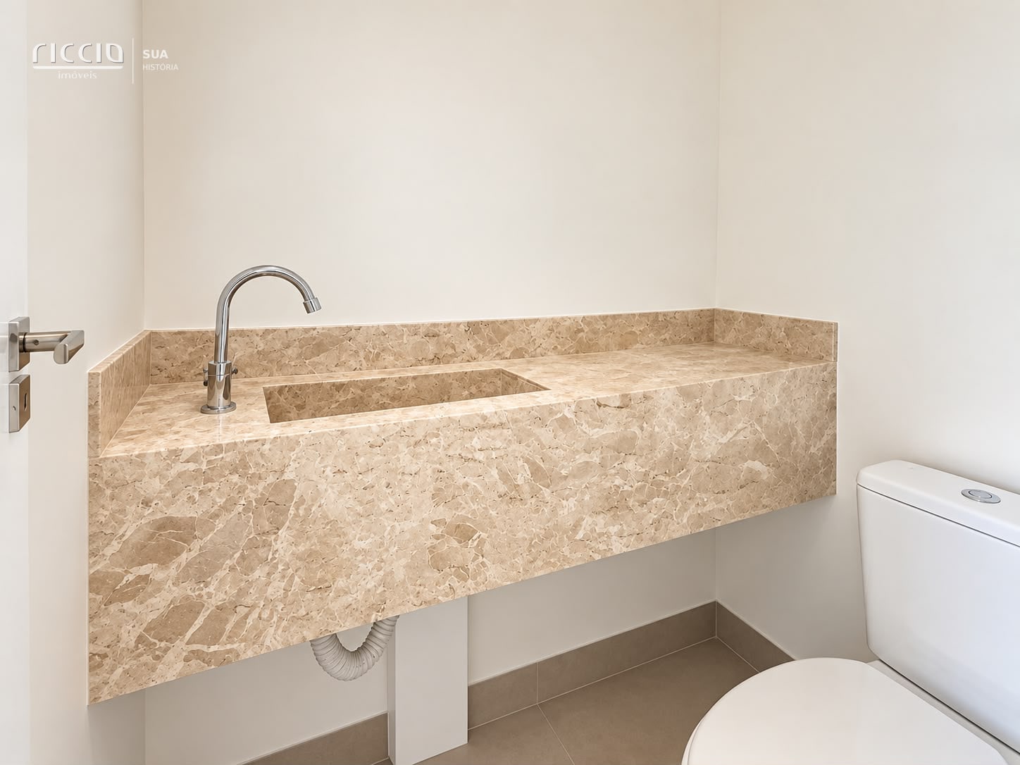Apartamento à venda no Vila Ema — imagem 6 de 10