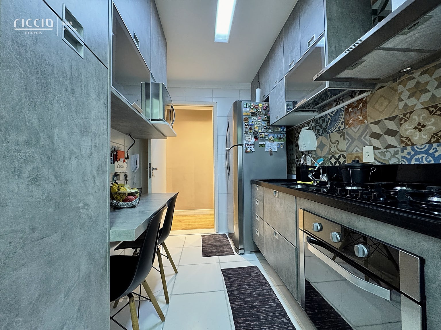 Apartamento à venda no Jardim Veneza — imagem 7 de 17