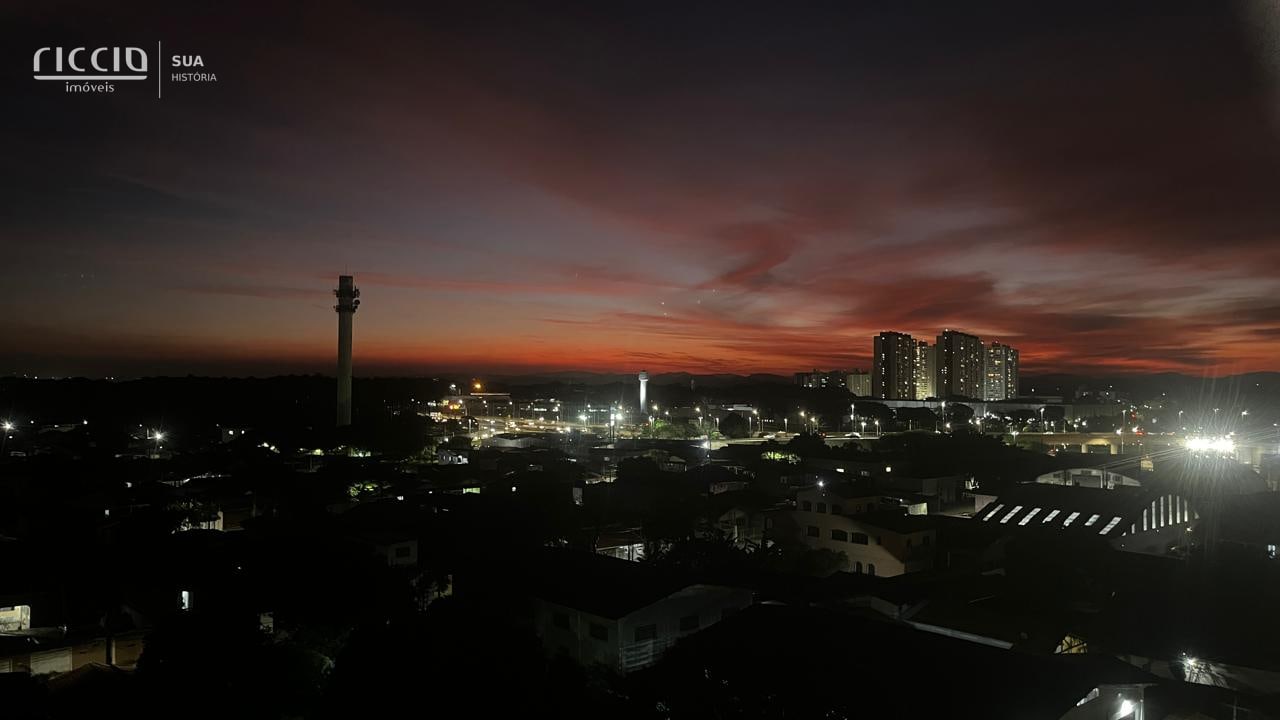 Apartamento à venda no Palmeiras de São José — imagem 9 de 10