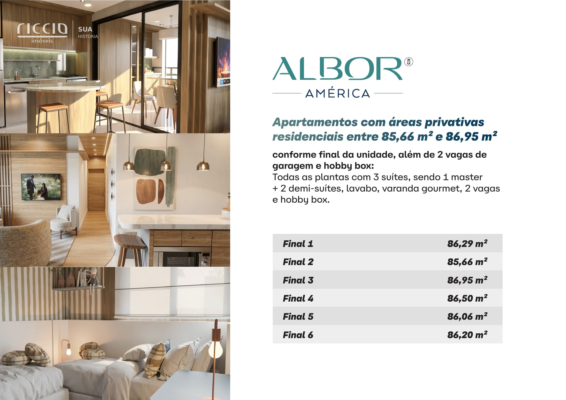 Edificio Albor América — imagem 9 de 52