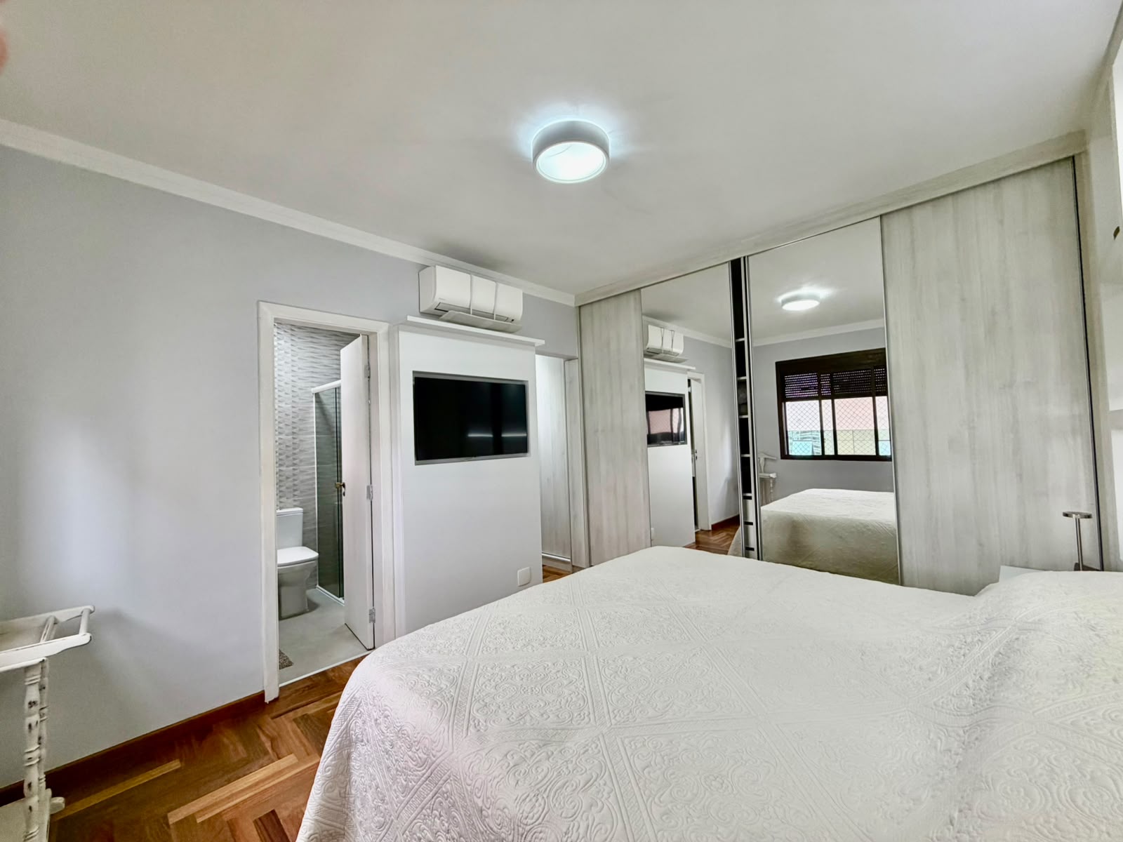 Apartamento à venda no Vila Adyana — imagem 11 de 15