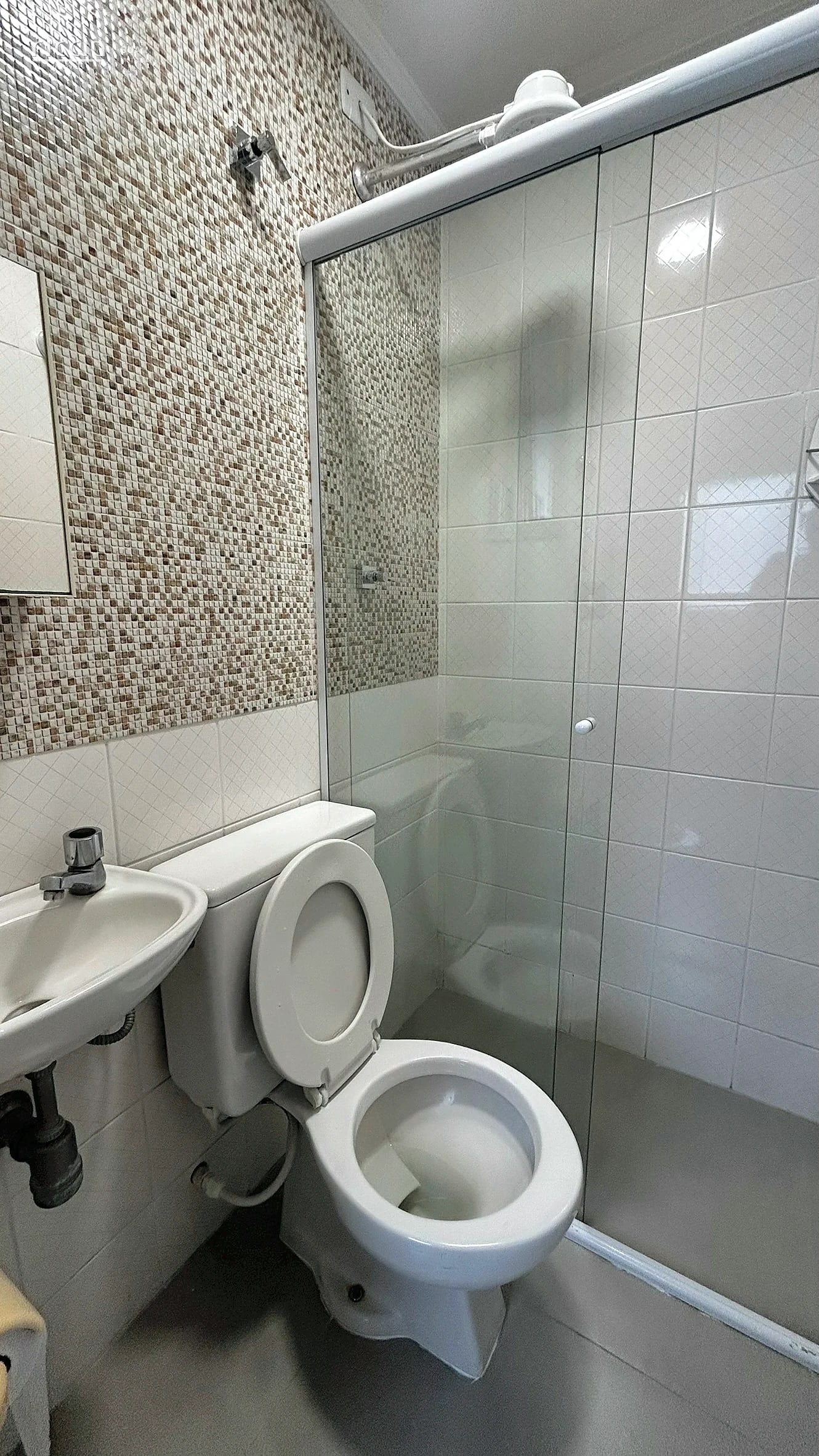 Apartamento à venda no Vila Adyana — imagem 7 de 17