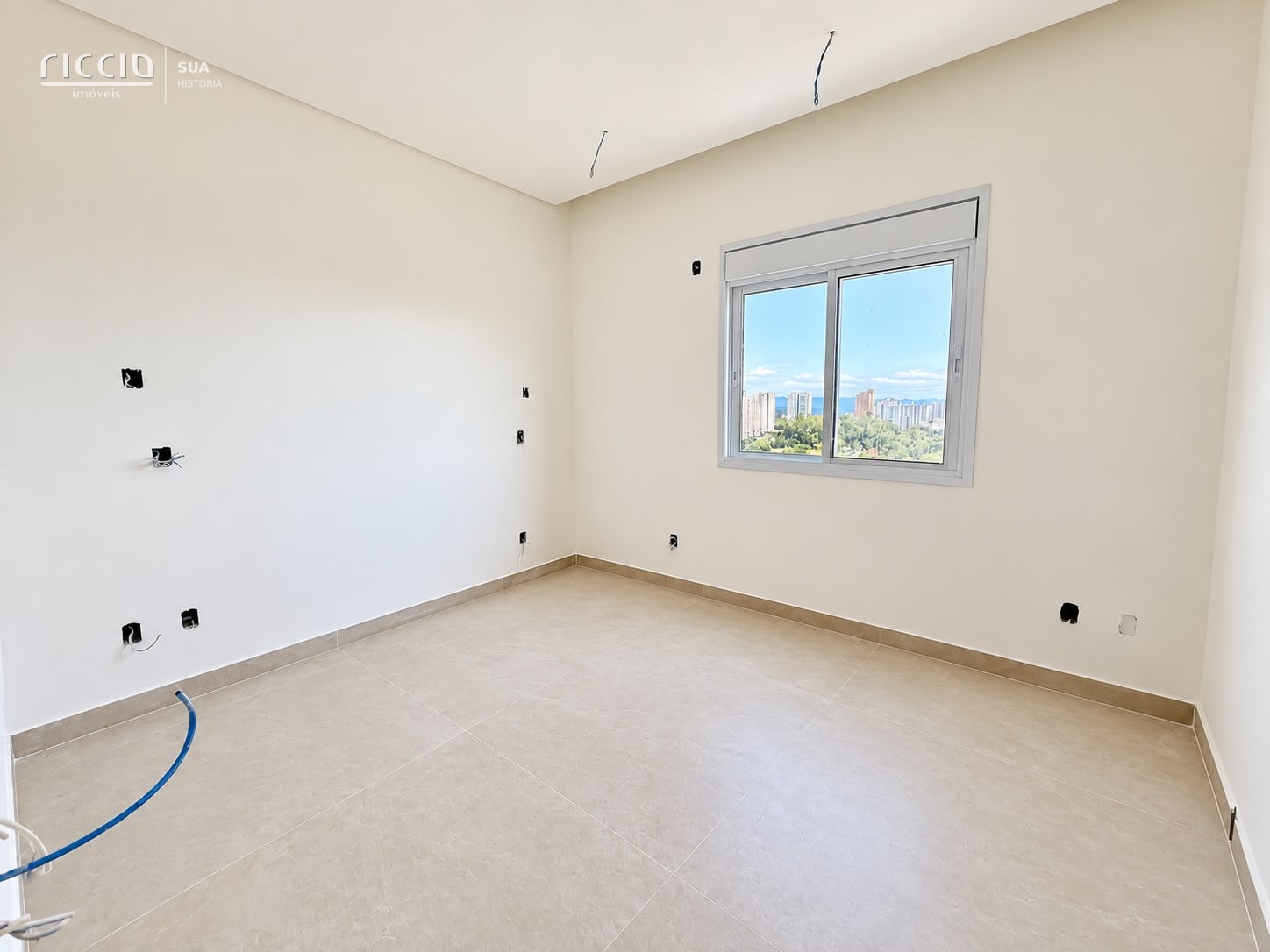 Apartamento à venda no Vila Ema — imagem 9 de 19