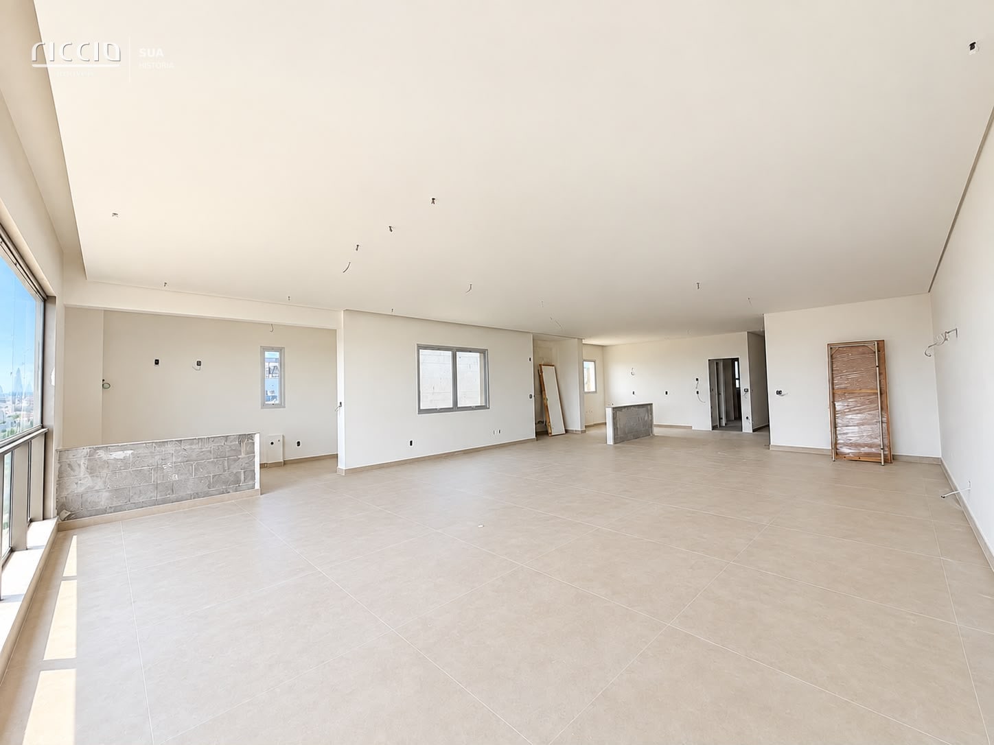 Apartamento à venda no Vila Ema — imagem 8 de 19