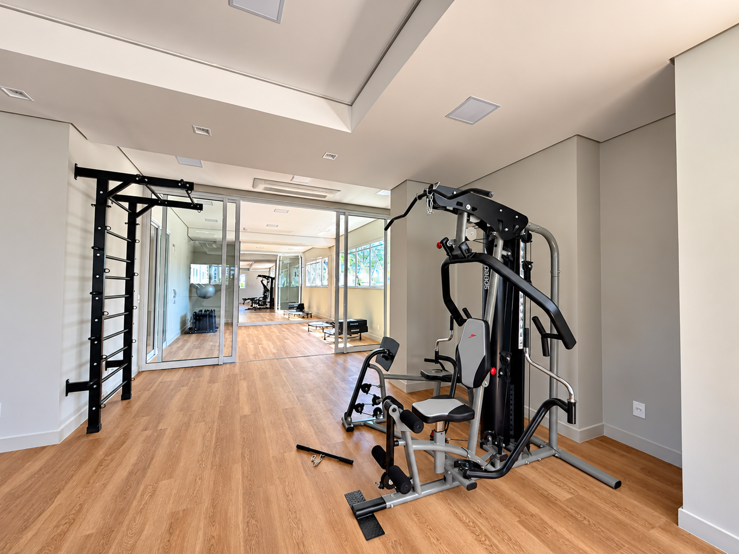 Apartamento à venda no Vila Ema — imagem 16 de 19