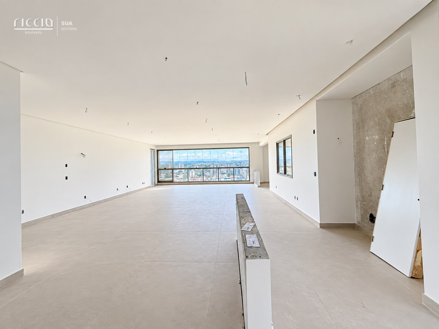 Apartamento à venda no Vila Ema — imagem 6 de 19