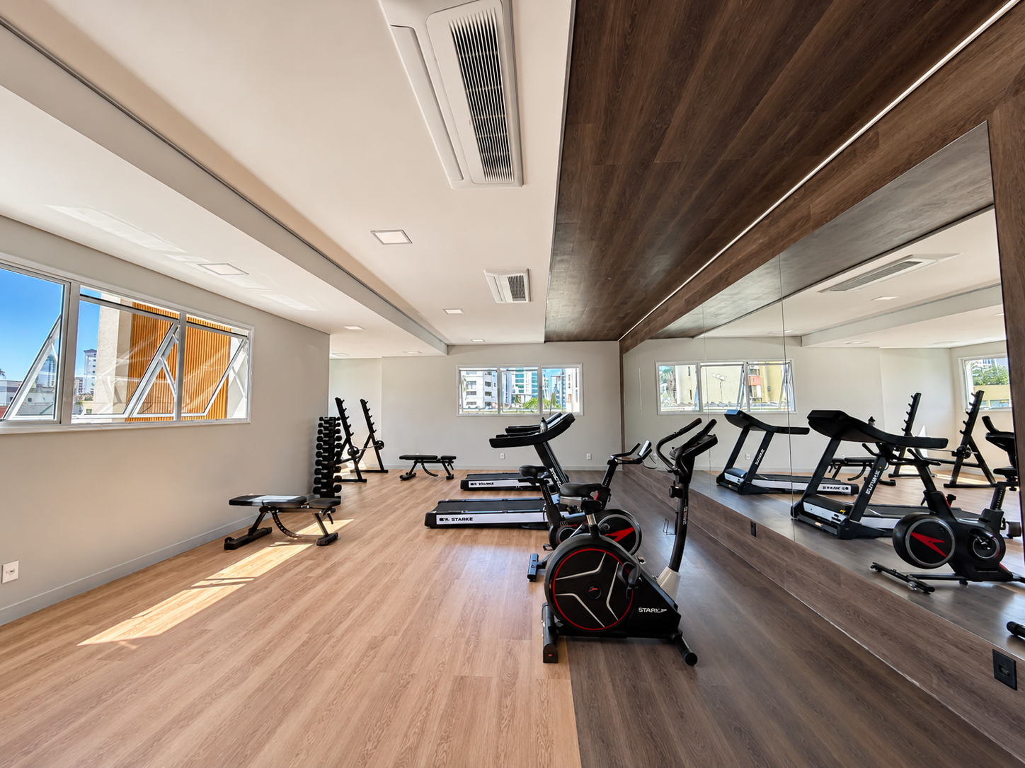 Apartamento à venda no Vila Ema — imagem 17 de 19