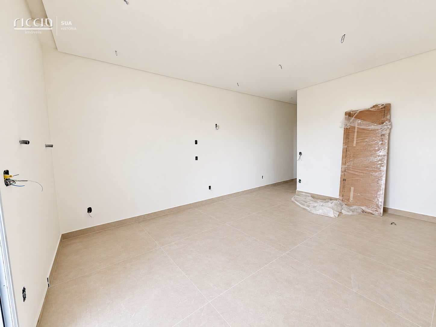 Apartamento à venda no Vila Ema — imagem 7 de 19