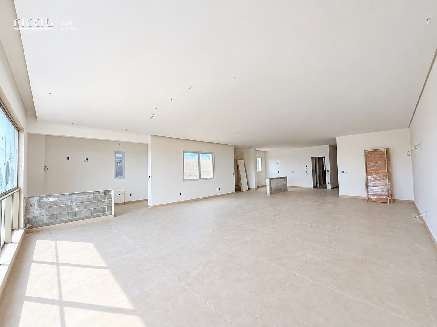 Apartamento à venda no Vila Ema — imagem 5 de 19