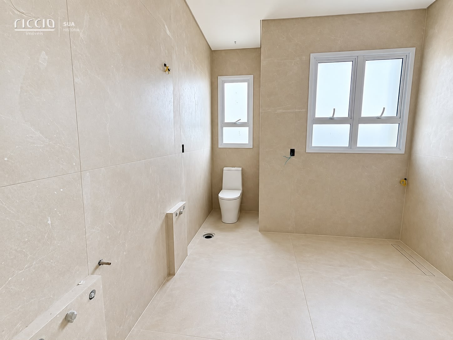 Apartamento à venda no Vila Ema — imagem 10 de 19