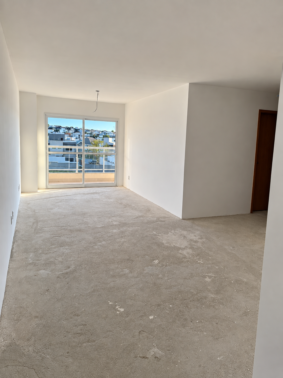 Apartamento à venda no Urbanova — imagem 4 de 14