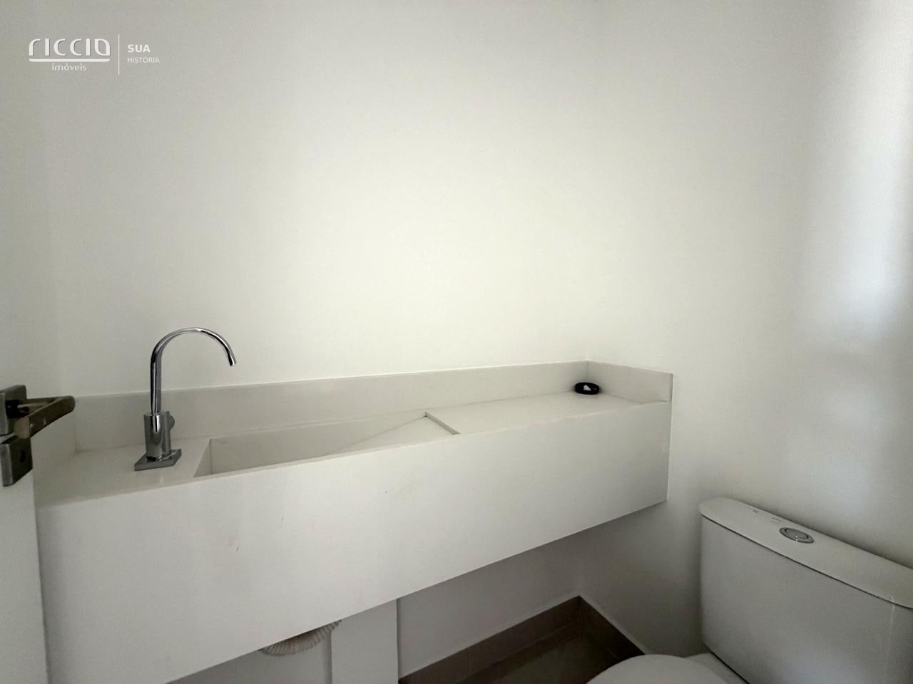 Apartamento à venda no Vila Ema — imagem 7 de 13
