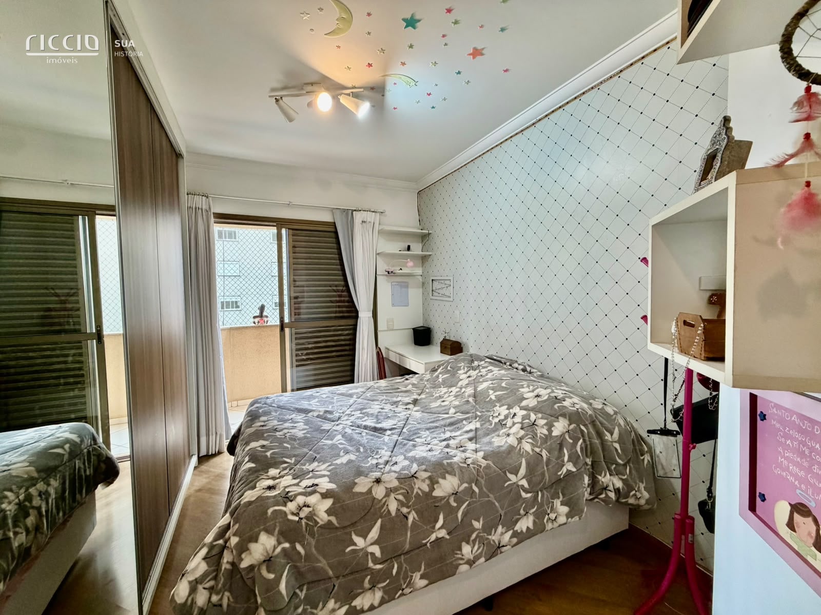 Apartamento à venda no Jardim Aquarius — imagem 13 de 18