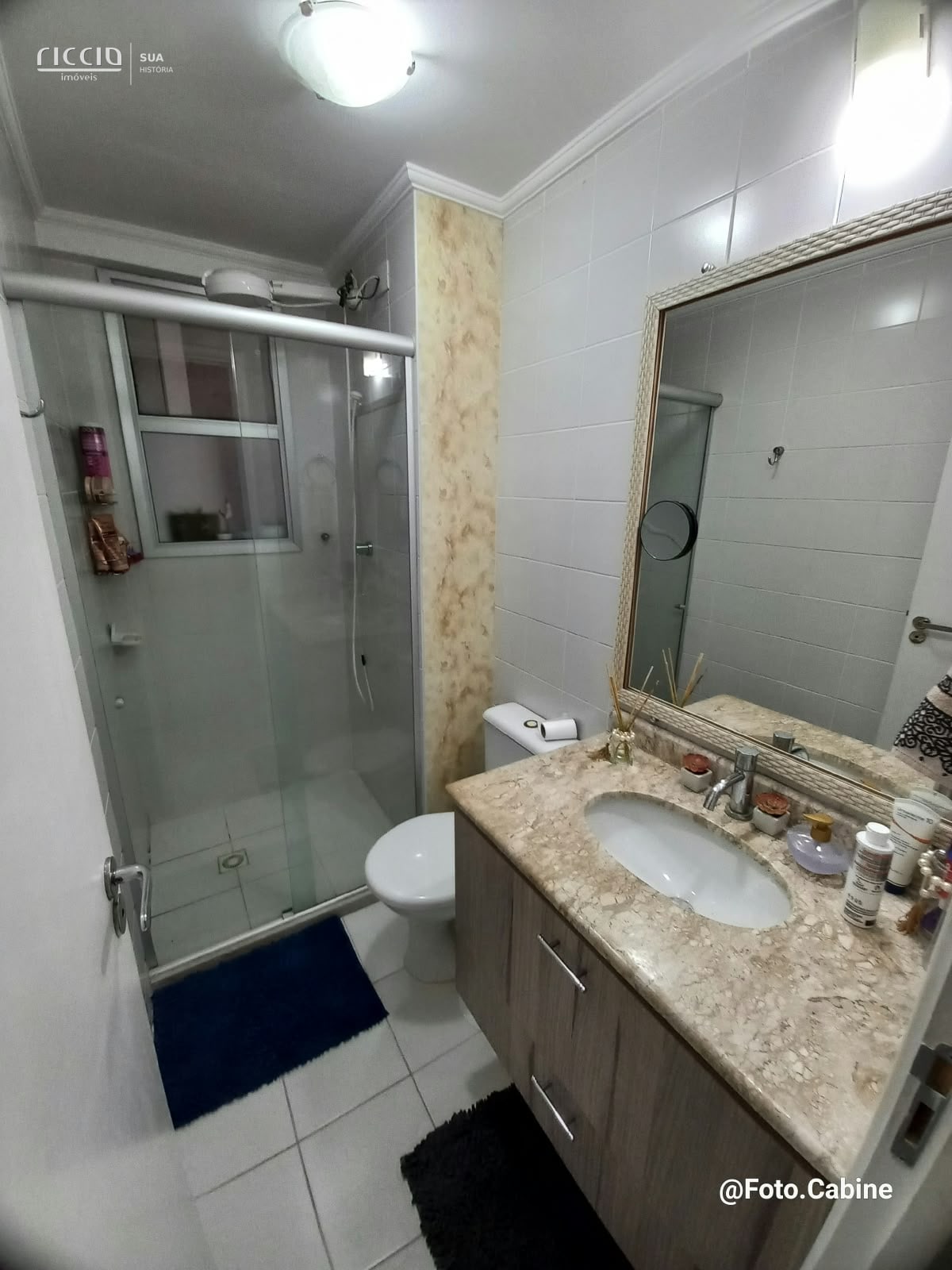 Apartamento à venda no Parque Industrial — imagem 7 de 9