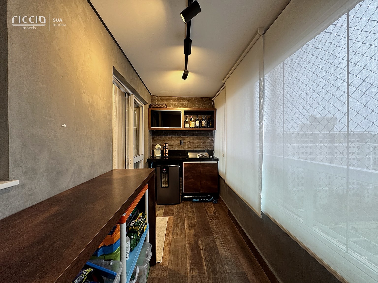 Apartamento à venda no Jardim Veneza — imagem 11 de 17