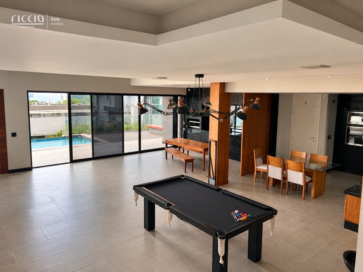 Casa em Condomínio à venda no Urbanova — imagem 5 de 21