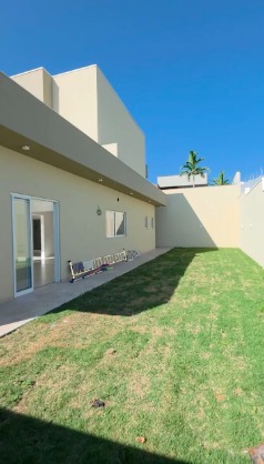 Casa em Condomínio à venda no Urbanova — imagem 8 de 18