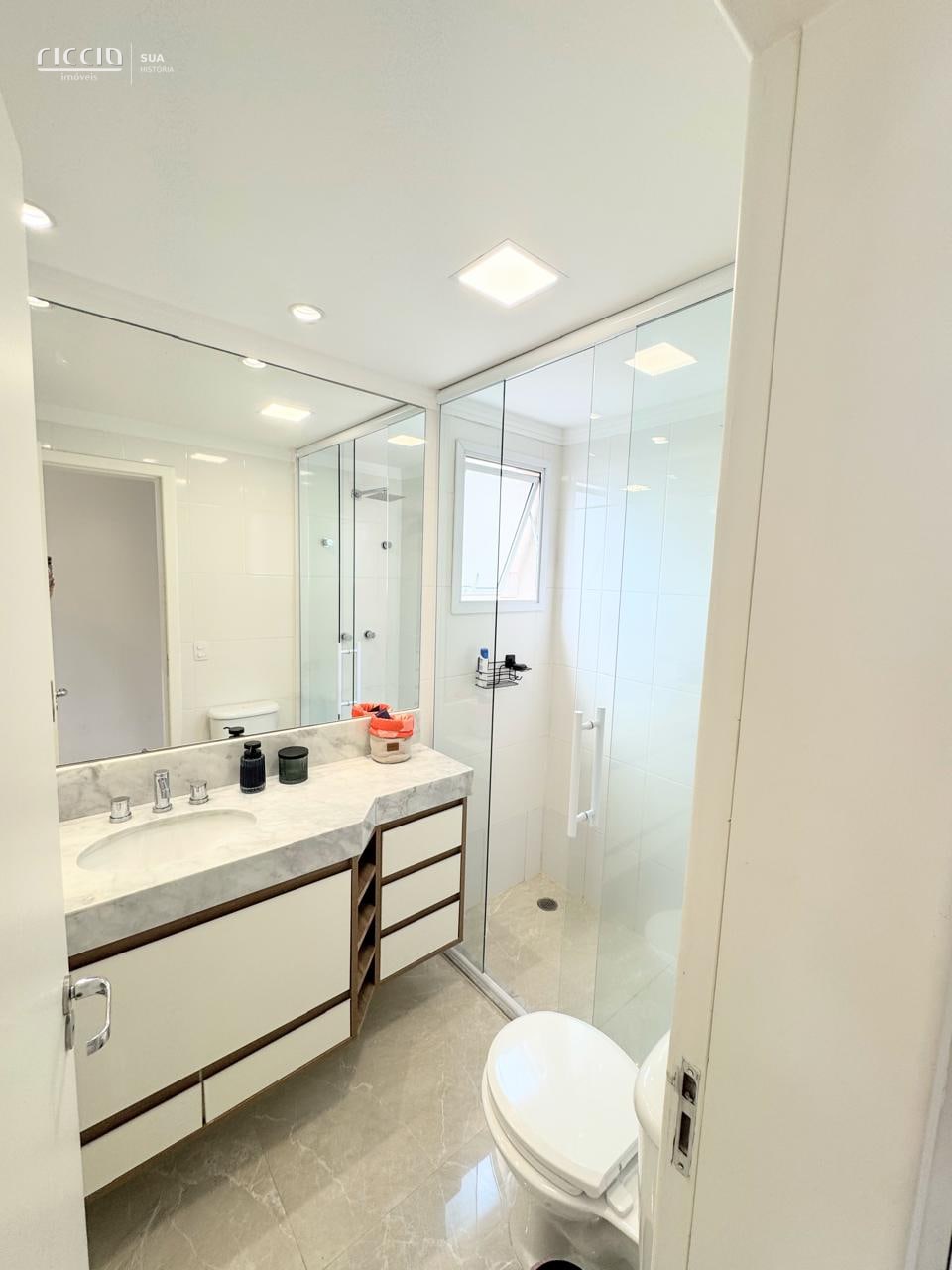 Apartamento à venda no Jardim das Industrias — imagem 26 de 34