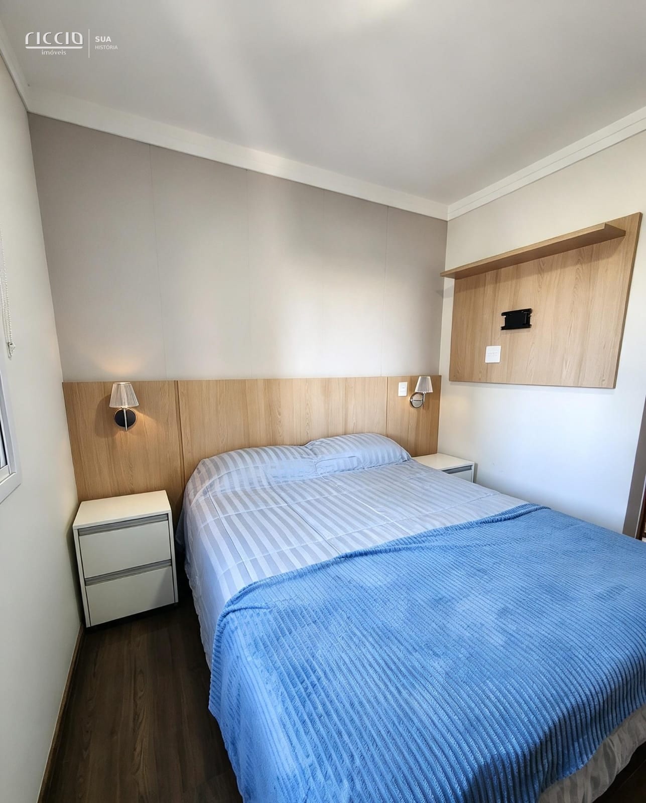Apartamento à venda no Palmeiras de São José — imagem 6 de 9